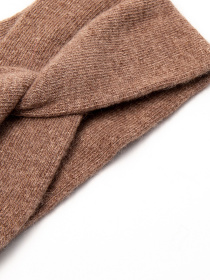 Пов'язка на голову LuckyLOOK модель 2933533644640 Фото