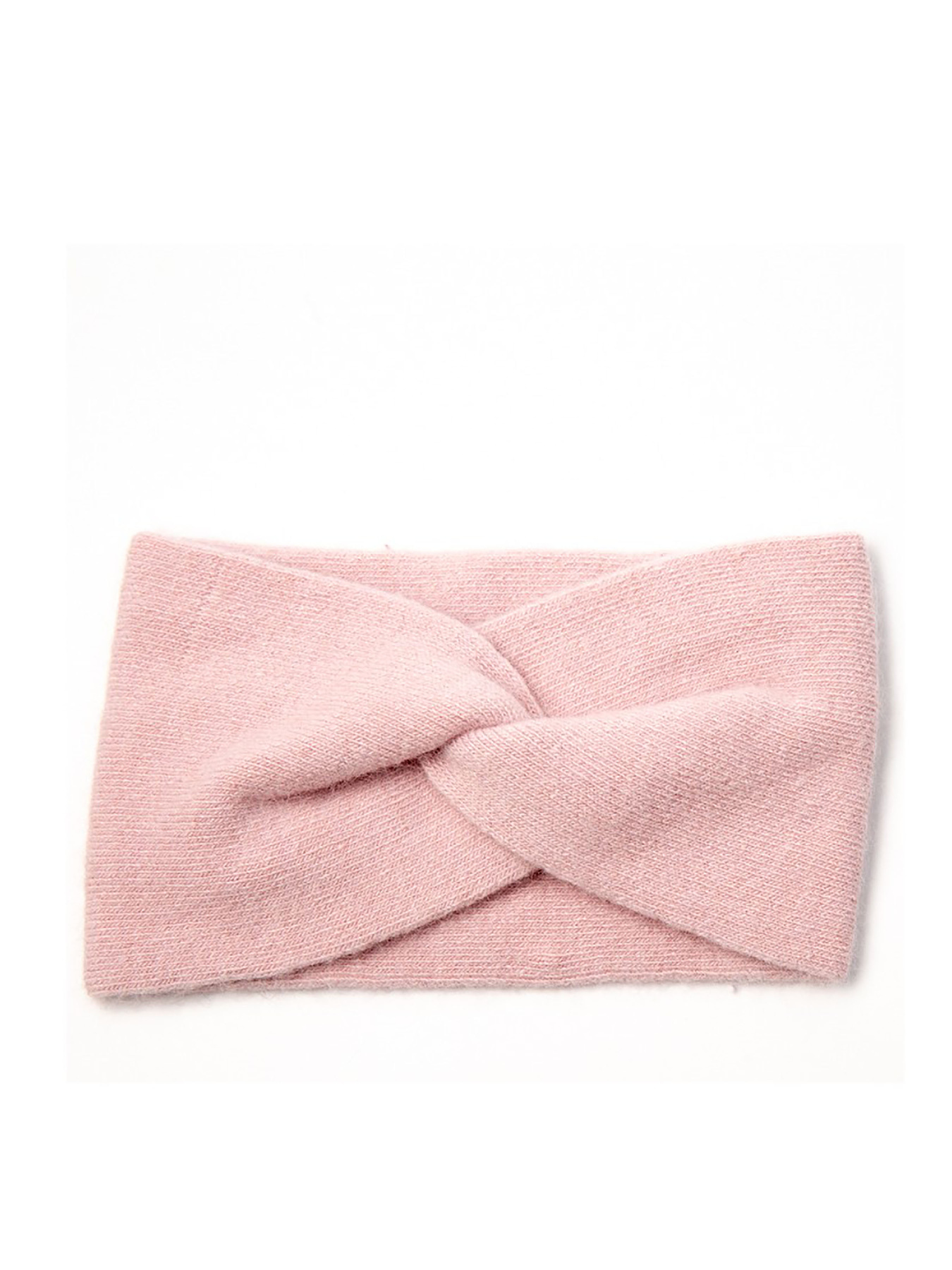 Пов'язка на голову LuckyLOOK модель 2933534225459 Фото