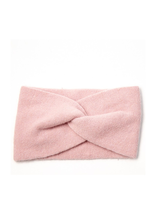 Пов'язка на голову LuckyLOOK модель 2933534225459 Фото