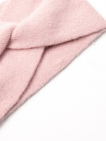 Пов'язка на голову LuckyLOOK модель 2933534225459 Фото