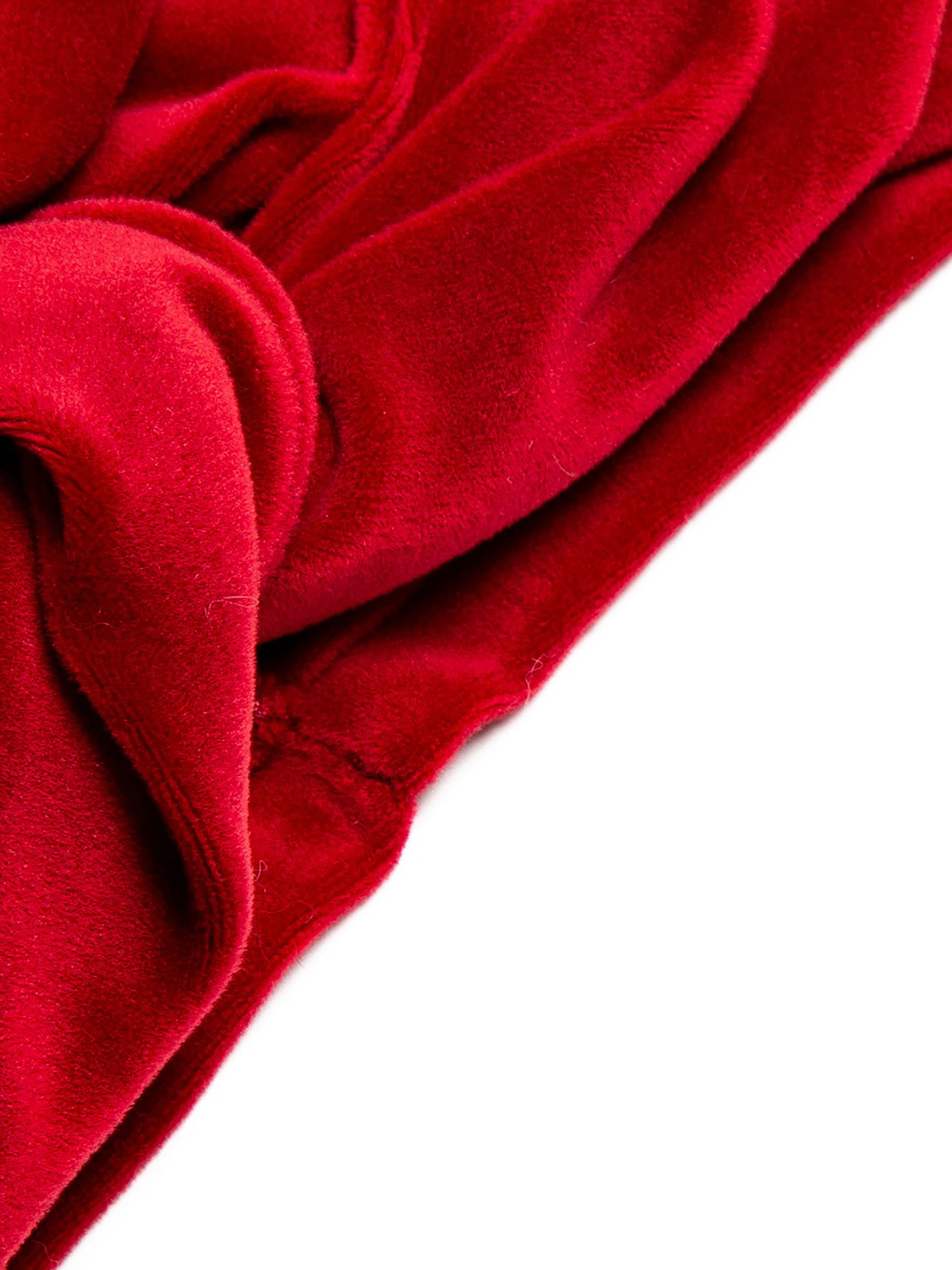 Пов'язка на голову LuckyLOOK модель 2933533229267 Фото