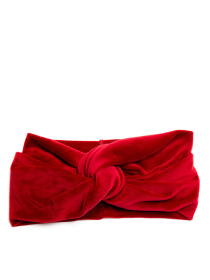 Пов'язка на голову LuckyLOOK модель 2933533229267 Фото