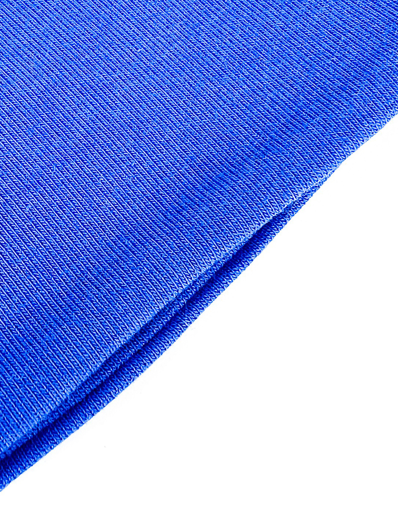 Пов'язка на голову LuckyLOOK Ailish модель 2933534120112 Фото