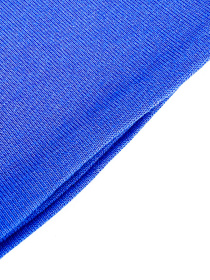 Пов'язка на голову LuckyLOOK Ailish модель 2933534120112 Пов'язка на голову LuckyLOOK Ailish модель 2933534120112 Фото