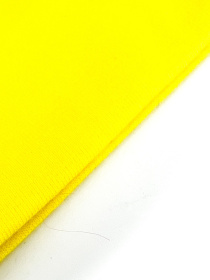 Повязка на голову LuckyLOOK Ailish модель 2933534120143 Фото