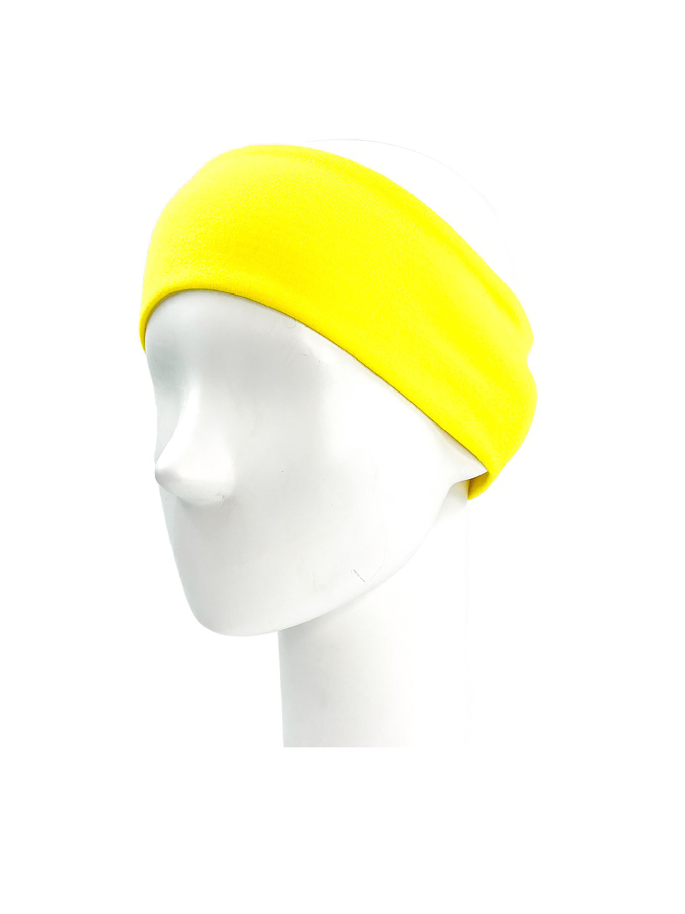 Пов'язка на голову LuckyLOOK Ailish модель 2933534120143 Фото