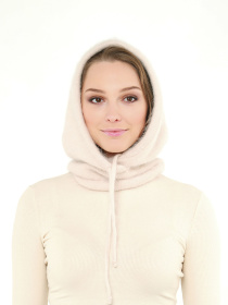 Шапки и кепки LuckyLOOK модель 2933533659569 Фото