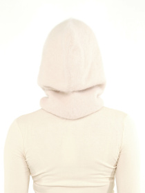 Шапки и кепки LuckyLOOK модель 2933533659569 Фото