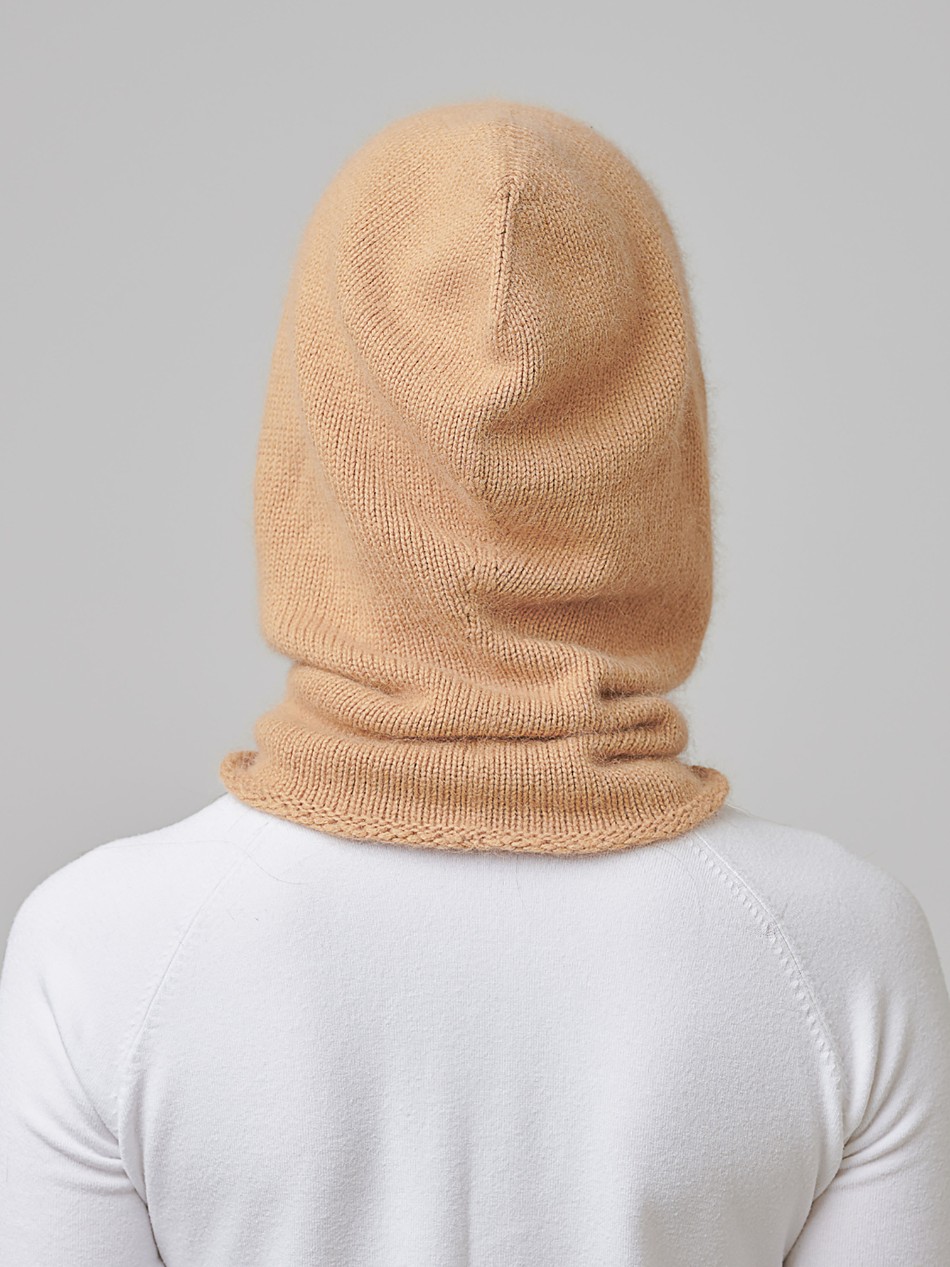 Шапки и кепки LuckyLOOK модель 2933533954671 Фото