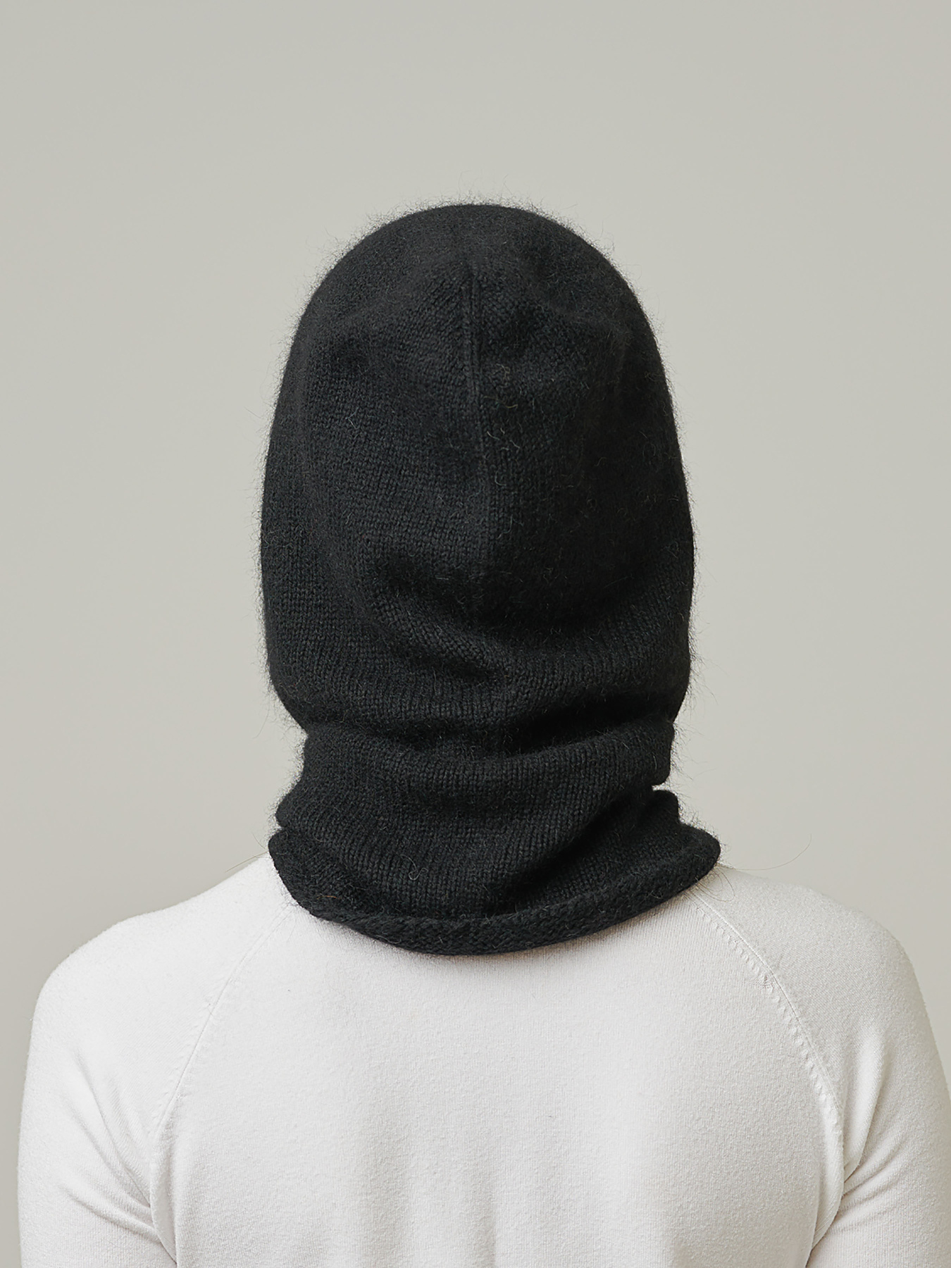 Шапки и кепки LuckyLOOK модель 2933533954688 Фото