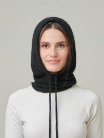 Шапки и кепки LuckyLOOK модель 2933533954688 Фото