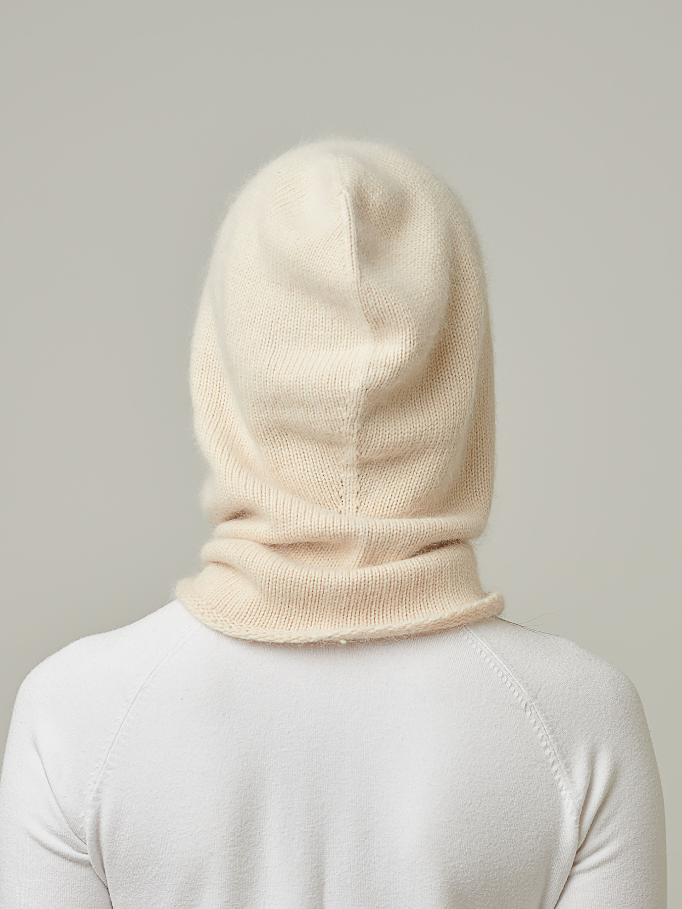 Шапки та кепки LuckyLOOK модель 2933533968968 Фото