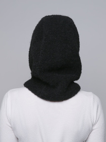 Шапки и кепки LuckyLOOK модель 2933534000421 Фото