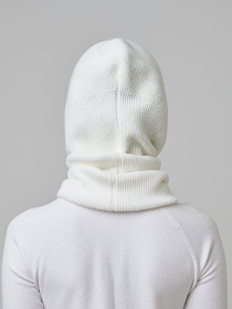 Шапки и кепки LuckyLOOK Polly модель 2933533954718 Фото