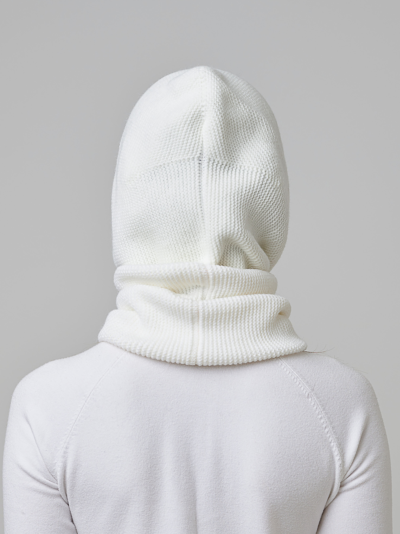 Шапки и кепки LuckyLOOK Polly модель 2933533954718 Фото