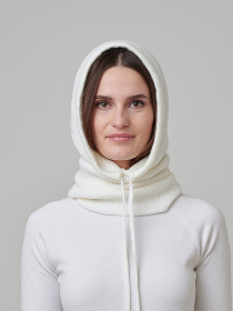 Шапки и кепки LuckyLOOK Polly модель 2933533954718 Фото