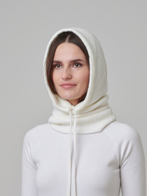 Шапки и кепки LuckyLOOK Polly модель 2933533954718 Фото