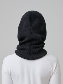 Шапки та кепки LuckyLOOK Polly модель 2933533954725 Фото