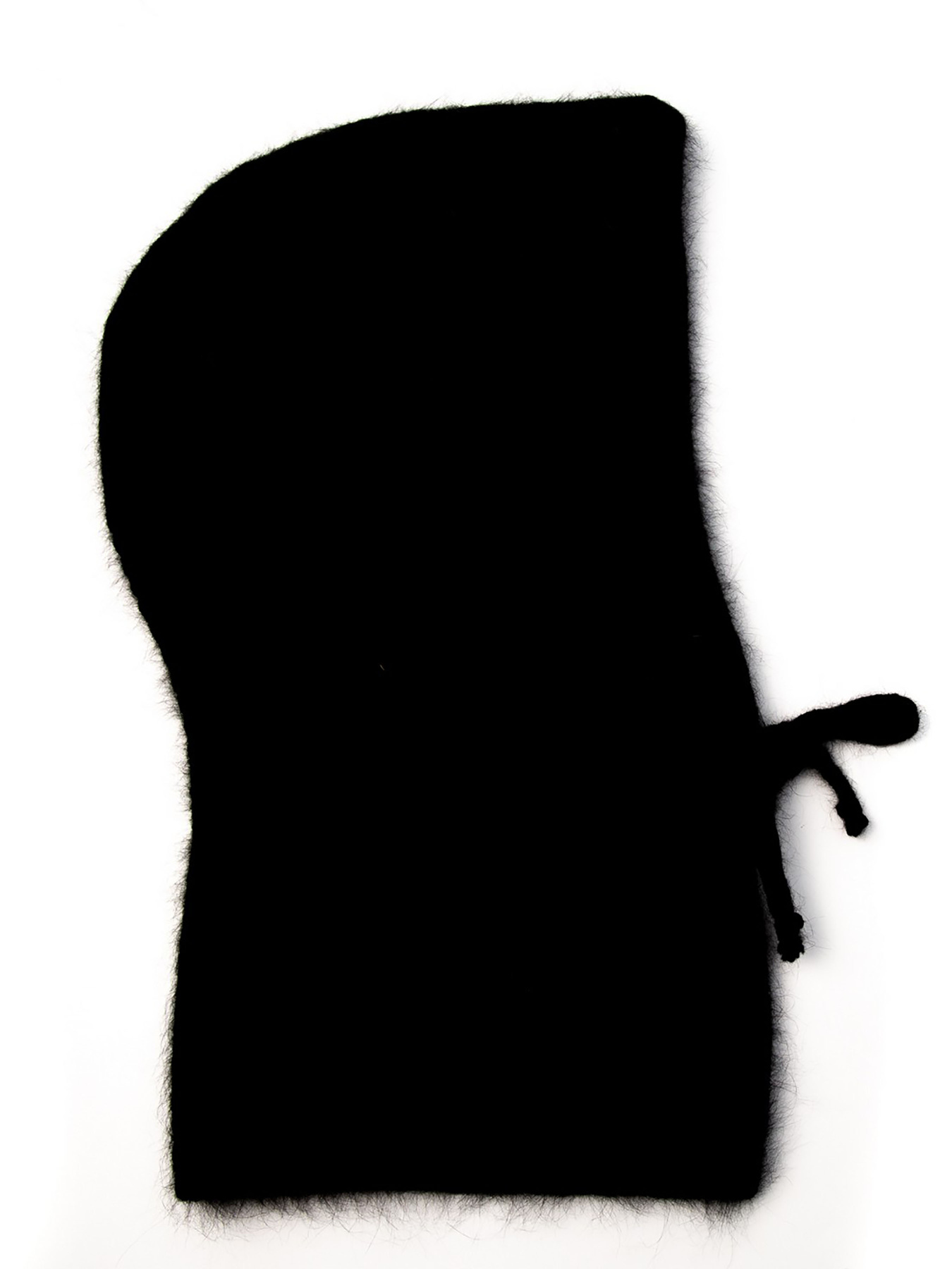 Шапки и кепки LuckyLOOK Billie модель 2933534237063 Фото