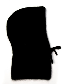 Шапки и кепки LuckyLOOK Billie модель 2933534237063 Фото