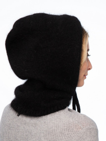 Шапки та кепки LuckyLOOK Billie модель 2933534237063 Фото