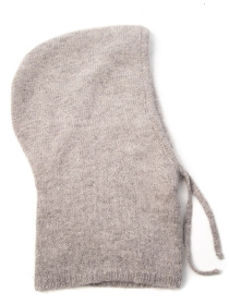 Шапки та кепки LuckyLOOK Billie модель 2933534237087 Фото