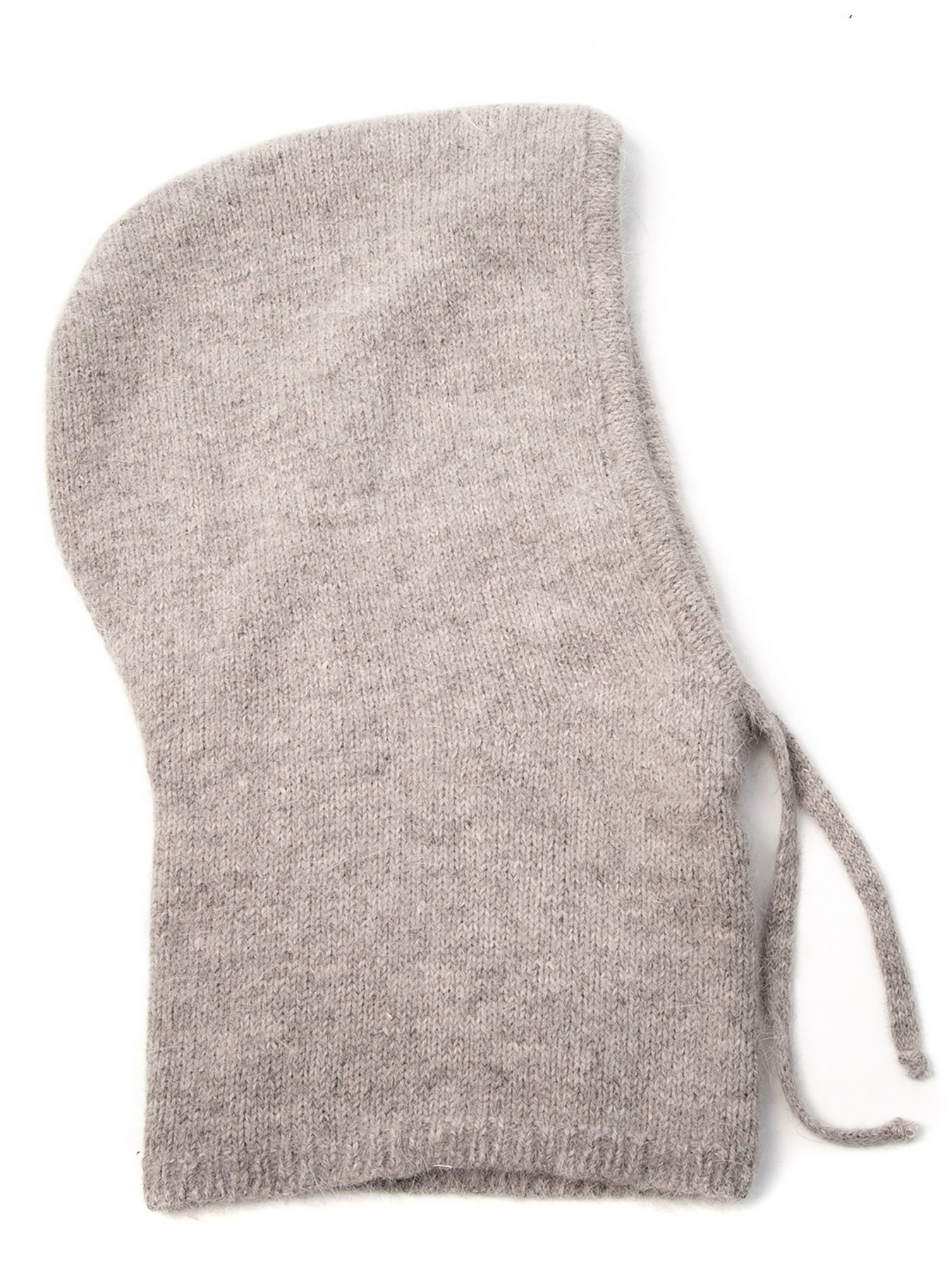 Шапки и кепки LuckyLOOK Billie модель 2933534237087 Фото