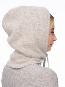 Шапки и кепки LuckyLOOK Billie модель 2933534237087 Фото