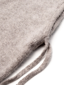 Шапки и кепки LuckyLOOK Billie модель 2933534237087 Фото