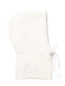 Шапки и кепки LuckyLOOK Billie модель 2933534237056 Фото