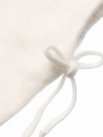 Шапки и кепки LuckyLOOK Billie модель 2933534237056 Фото