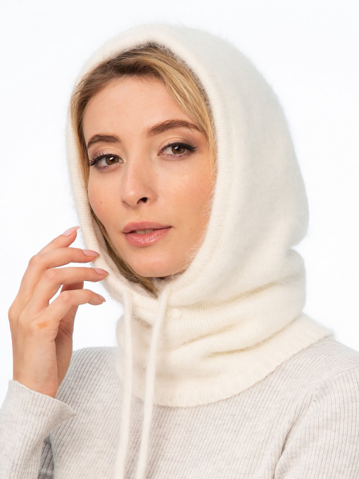 Шапки и кепки LuckyLOOK Billie модель 2933534237056 Фото