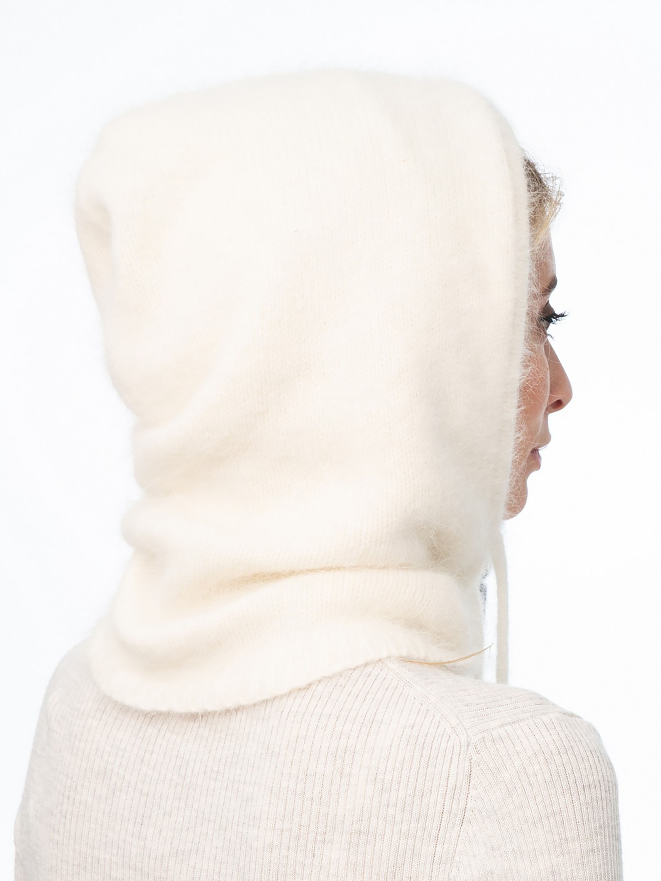 Шапки и кепки LuckyLOOK Billie модель 2933534237056 Фото