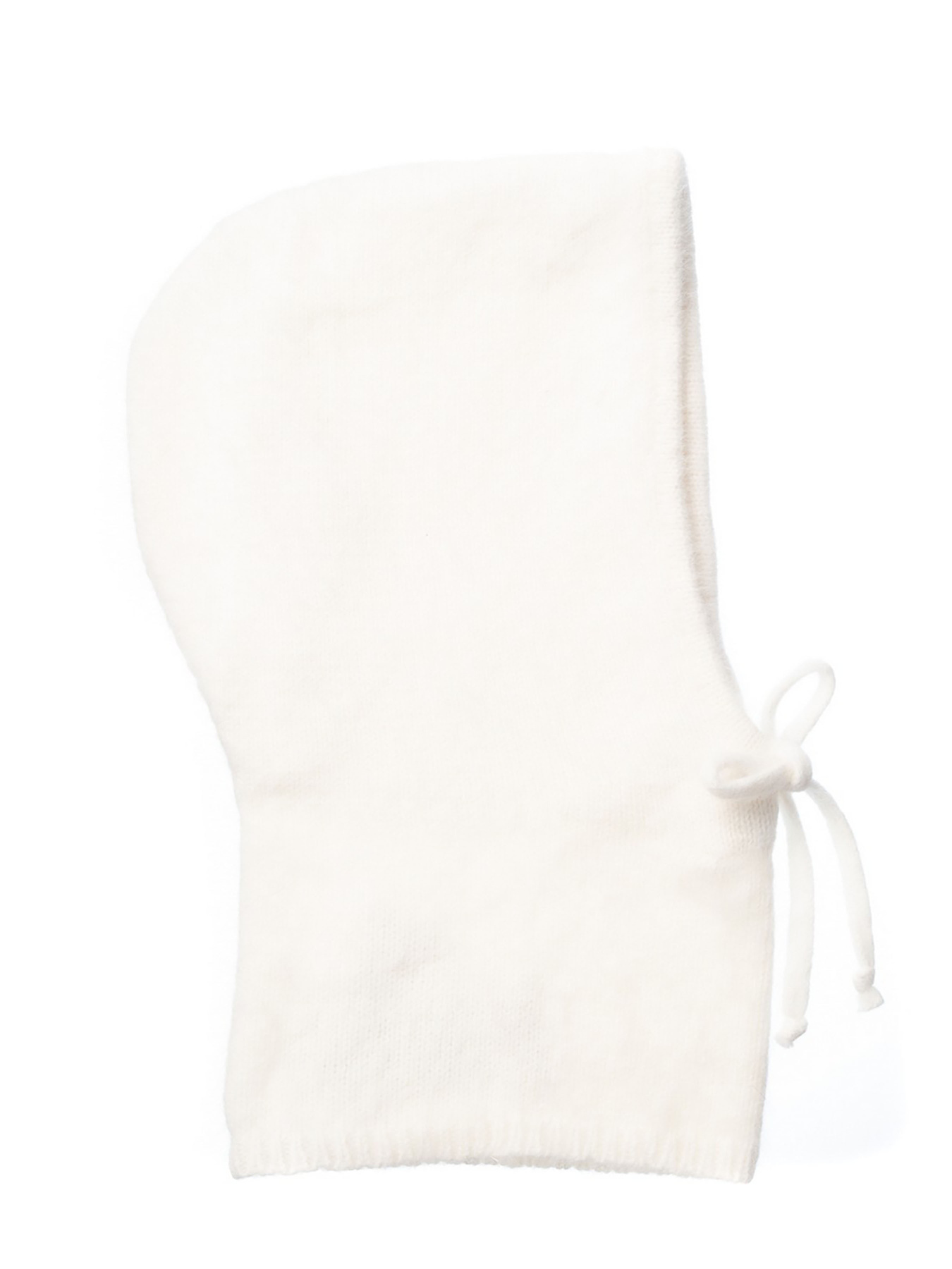 Шапки и кепки LuckyLOOK Billie модель 2933534237056 Фото