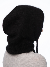 Шапки и кепки LuckyLOOK Colette модель 2933534237209 Фото