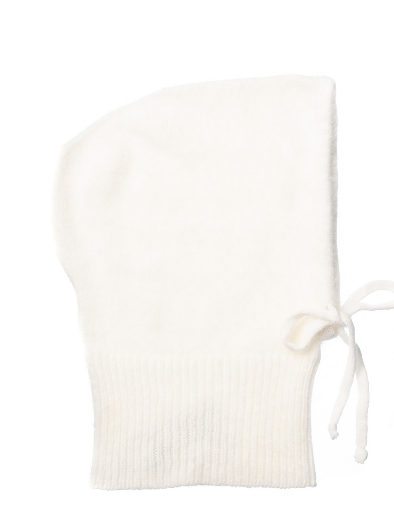 Шапки и кепки LuckyLOOK Colette модель 2933534237216 Фото