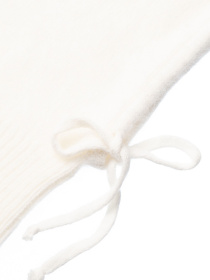 Шапки и кепки LuckyLOOK Colette модель 2933534237216 Фото