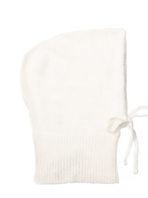 Шапки и кепки LuckyLOOK Colette модель 2933534237216 Фото