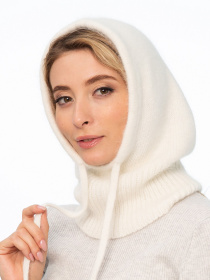 Шапки и кепки LuckyLOOK Colette модель 2933534237216 Фото