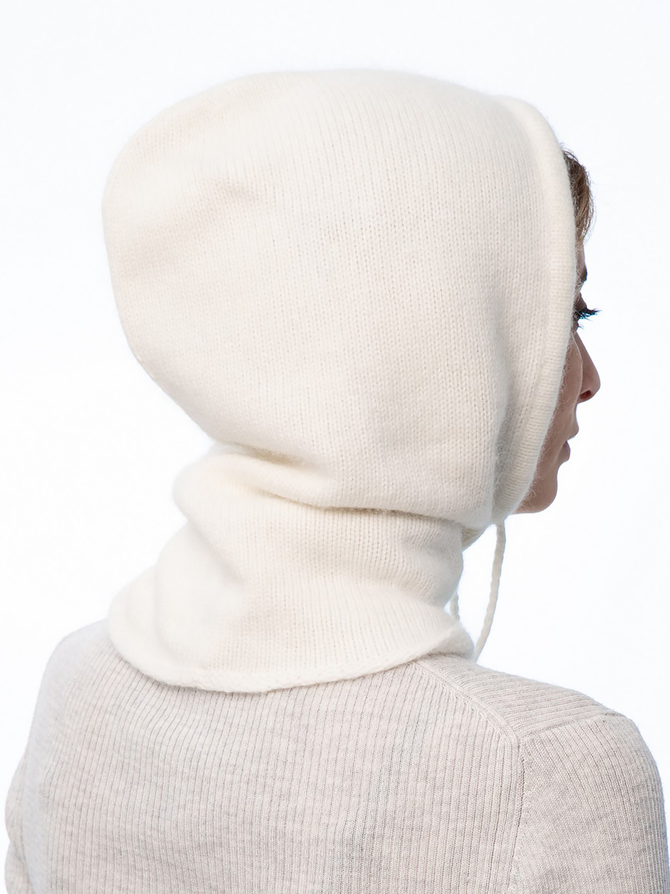 Шапки и кепки LuckyLOOK Susan модель 2933534039025 Фото