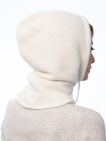 Шапки и кепки LuckyLOOK Susan модель 2933534039025 Фото