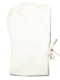 Шапки и кепки LuckyLOOK Susan модель 2933534039025 Фото