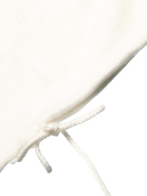 Шапки и кепки LuckyLOOK Susan модель 2933534039025 Фото