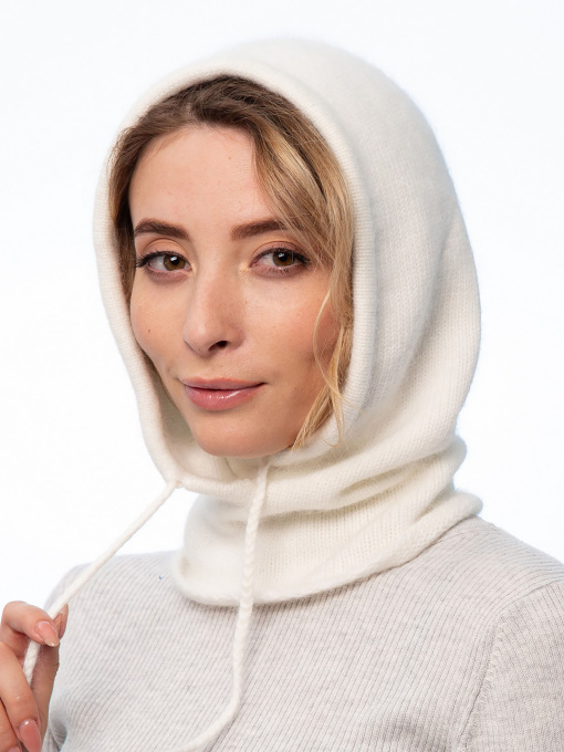 Шапки и кепки LuckyLOOK Susan модель 2933534039025 Фото