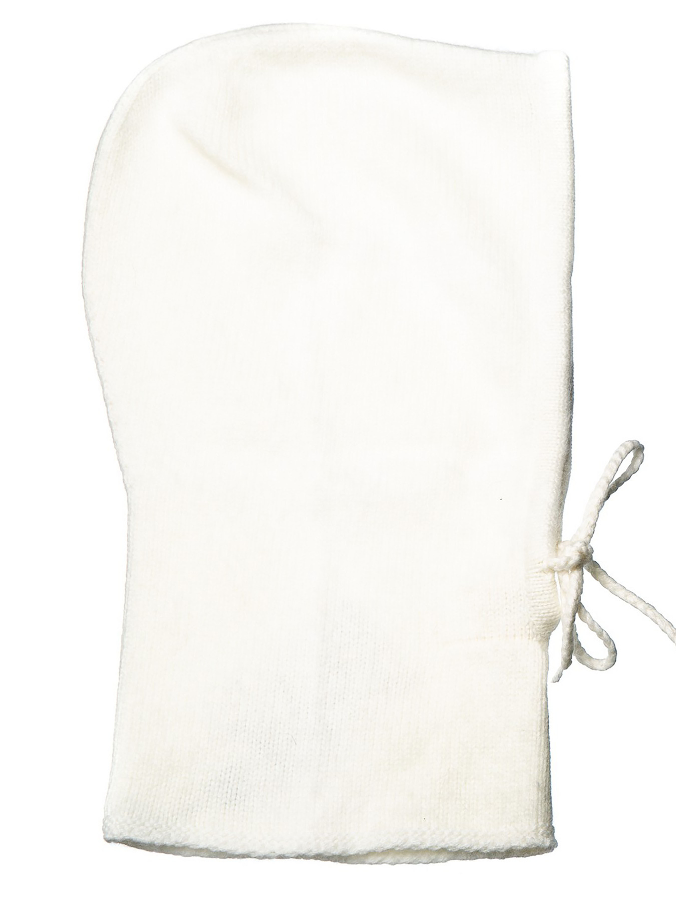 Шапки та кепки LuckyLOOK Susan модель 2933534039025 Фото