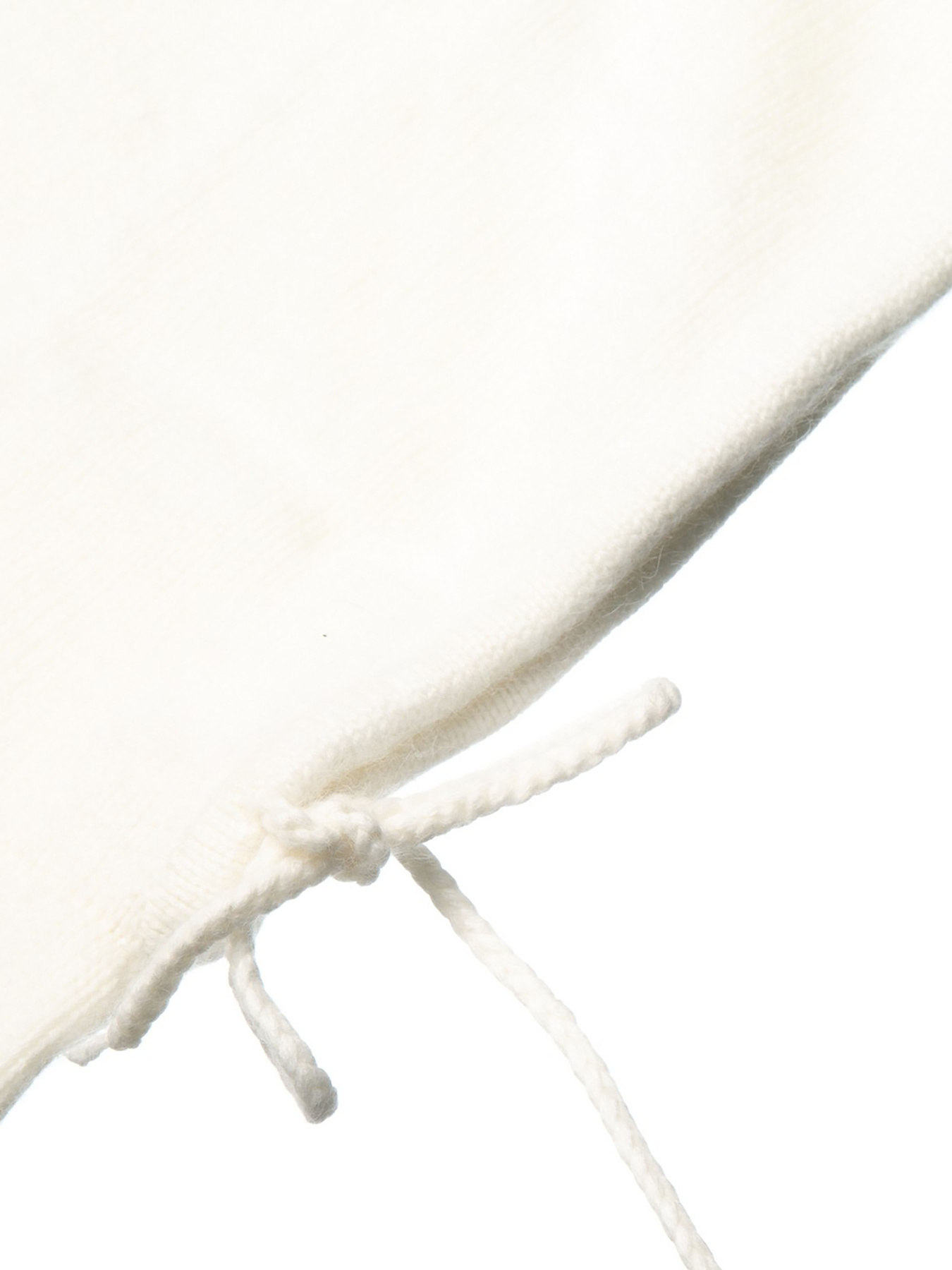 Шапки та кепки LuckyLOOK Susan модель 2933534039025 Фото