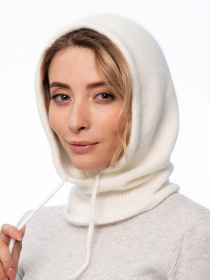 Шапки та кепки LuckyLOOK Susan модель 2933534039025 Фото