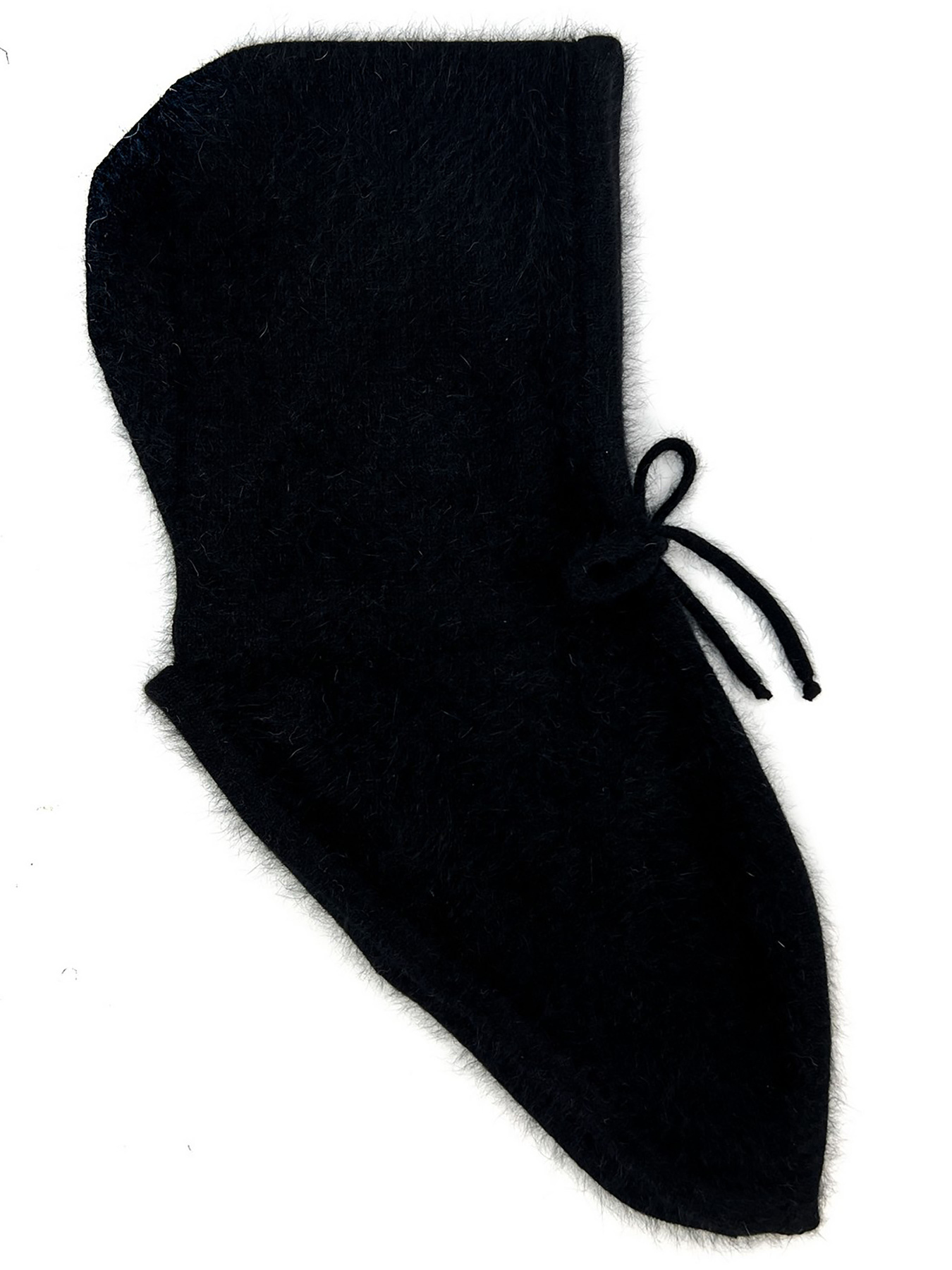 Шапки и кепки LuckyLOOK Gloris модель 2933534255418 Фото