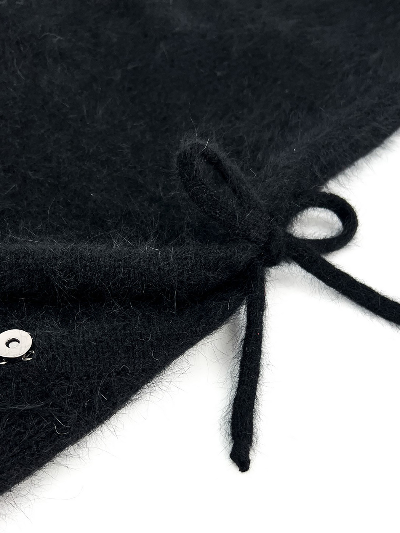 Шапки та кепки LuckyLOOK Gloris модель 2933534255418 Фото