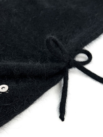 Шапки та кепки LuckyLOOK Gloris модель 2933534255418 Фото